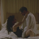 Image for article titled Penny Dreadful Sticks Everything in a Blender, Then Makes Out